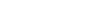 Youth Hostel 青年宿舍, 青年發展藍圖, Youth Development Blueprint, 仲學舍, Joseph's House, 鴨寮街86及88號, 86 & 88 Apliu Street